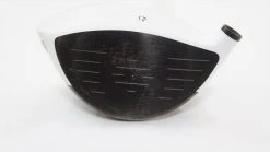 Best deal ❤️ Taylormade R11 9* Driver Club Head Only 932597 🔔 8 Best deal ❤️ Taylormade R11 9* Driver Club Head Only 932597 🔔 -Club Heads Sales Store 00932597 3 38894.1632436699