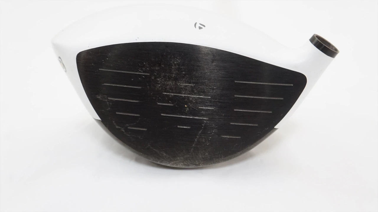 Best deal ❤️ Taylormade R11 9* Driver Club Head Only 932597 🔔 3 Best deal ❤️ Taylormade R11 9* Driver Club Head Only 932597 🔔 - Image 3