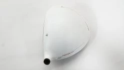 Best deal ❤️ Taylormade R11 9* Driver Club Head Only 932597 🔔 9 Best deal ❤️ Taylormade R11 9* Driver Club Head Only 932597 🔔 -Club Heads Sales Store 00932597 4 95562.1632436700