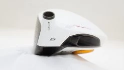 Best deal ❤️ Taylormade R11 9* Driver Club Head Only 932597 🔔 10 Best deal ❤️ Taylormade R11 9* Driver Club Head Only 932597 🔔 -Club Heads Sales Store 00932597 5 40166.1632436700