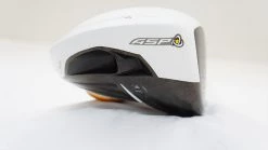 Best deal ❤️ Taylormade R11 9* Driver Club Head Only 932597 🔔 11 Best deal ❤️ Taylormade R11 9* Driver Club Head Only 932597 🔔 -Club Heads Sales Store 00932597 6 84163.1632436701