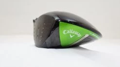 Best deal π₯° Callaway Great Big Bertha Epic 9* Driver Club Head Only 932600 Lefty Lh π₯ 11 Best deal π₯° Callaway Great Big Bertha Epic 9* Driver Club Head Only 932600 Lefty Lh π₯ -Club Heads Sales Store 00932600 6 36330.1656350780 1