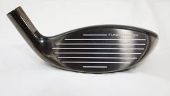 Brand new ✨ Callaway Mavrik Pro 20* 3 Hybrid Club Head Only 932605 Lefty Lh 🔔 -Club Heads Sales Store 00932605 3 91874.1632436816