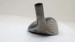 Brand new ✨ Callaway Mavrik Pro 20* 3 Hybrid Club Head Only 932605 Lefty Lh 🔔 -Club Heads Sales Store 00932605 5 35043.1632436817