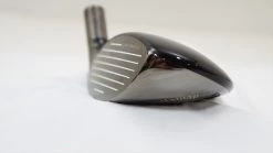 Brand new ✨ Callaway Mavrik Pro 20* 3 Hybrid Club Head Only 932605 Lefty Lh 🔔 -Club Heads Sales Store 00932605 6 40271.1632436817