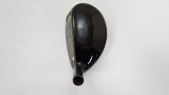 Outlet ๐ Callaway Mavrik 23* 5 Hybrid Club Head Only 932608 โ๏ธ 9 Outlet ๐ Callaway Mavrik 23* 5 Hybrid Club Head Only 932608 โ๏ธ -Club Heads Sales Store 00932608 4 42812.1632436978