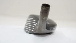 Outlet ๐ Callaway Mavrik 23* 5 Hybrid Club Head Only 932608 โ๏ธ 10 Outlet ๐ Callaway Mavrik 23* 5 Hybrid Club Head Only 932608 โ๏ธ -Club Heads Sales Store 00932608 5 71435.1632436978