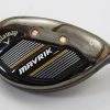 Top 10 🔔 Callaway Mavrik 23* 5 Hybrid Club Head Only 932609 😍