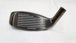 Top 10 ๐ Callaway Mavrik 23* 5 Hybrid Club Head Only 932609 ๐ 8 Top 10 ๐ Callaway Mavrik 23* 5 Hybrid Club Head Only 932609 ๐ -Club Heads Sales Store 00932609 3 75207.1632436986