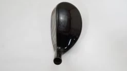 Top 10 ๐ Callaway Mavrik 23* 5 Hybrid Club Head Only 932609 ๐ 9 Top 10 ๐ Callaway Mavrik 23* 5 Hybrid Club Head Only 932609 ๐ -Club Heads Sales Store 00932609 4 25671.1632436987