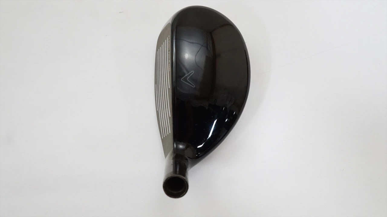 Top 10 ๐ Callaway Mavrik 23* 5 Hybrid Club Head Only 932609 ๐ 4 Top 10 ๐ Callaway Mavrik 23* 5 Hybrid Club Head Only 932609 ๐ - Image 4