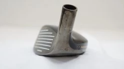 Top 10 ๐ Callaway Mavrik 23* 5 Hybrid Club Head Only 932609 ๐ 10 Top 10 ๐ Callaway Mavrik 23* 5 Hybrid Club Head Only 932609 ๐ -Club Heads Sales Store 00932609 5 93474.1632436987