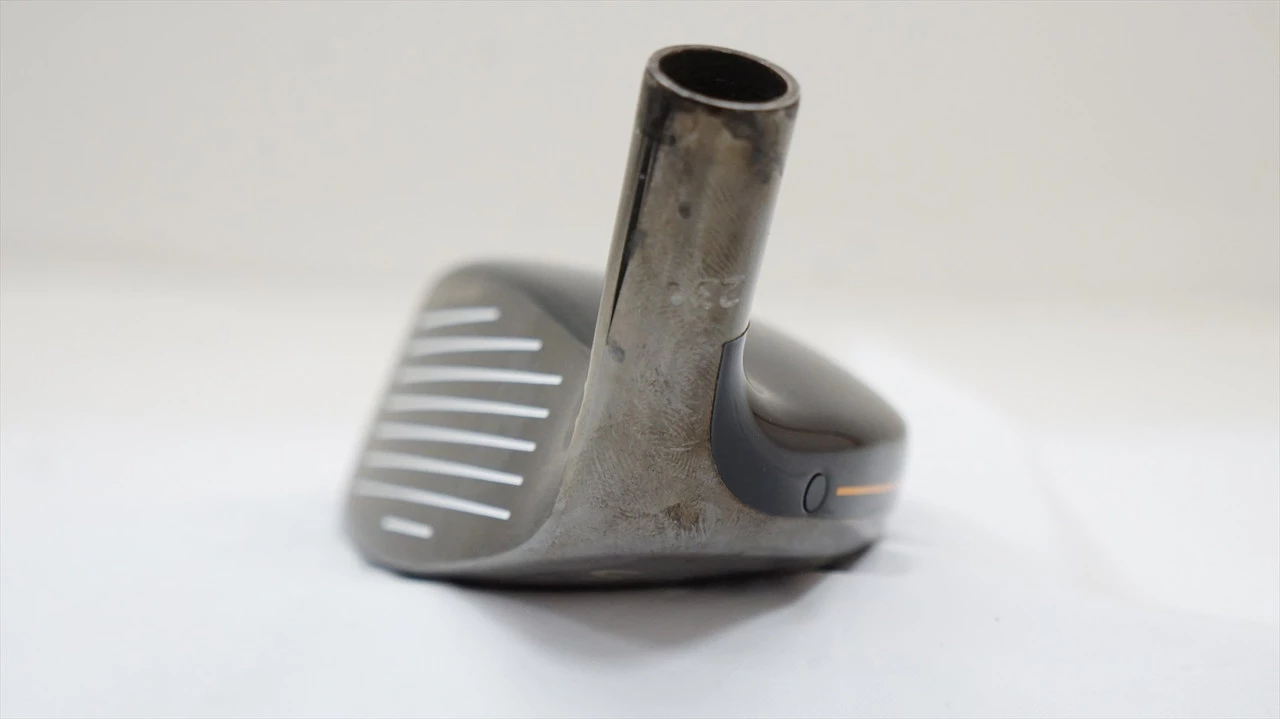 Top 10 ๐ Callaway Mavrik 23* 5 Hybrid Club Head Only 932609 ๐ 5 Top 10 ๐ Callaway Mavrik 23* 5 Hybrid Club Head Only 932609 ๐ - Image 5