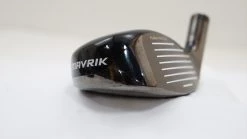 Top 10 ๐ Callaway Mavrik 23* 5 Hybrid Club Head Only 932609 ๐ 11 Top 10 ๐ Callaway Mavrik 23* 5 Hybrid Club Head Only 932609 ๐ -Club Heads Sales Store 00932609 6 40963.1632436987