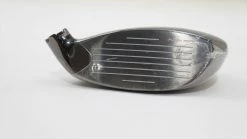 Cheapest ❤️ New Callaway Epic Flash 18* 3 Hybrid Club Head Only 932612 Lefty Lh 🌟 -Club Heads Sales Store 00932612 3 98612.1632436614