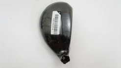 Cheapest ❤️ New Callaway Epic Flash 18* 3 Hybrid Club Head Only 932612 Lefty Lh 🌟 -Club Heads Sales Store 00932612 4 54820.1632436614