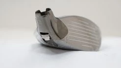 Cheapest ❤️ New Callaway Epic Flash 18* 3 Hybrid Club Head Only 932612 Lefty Lh 🌟 -Club Heads Sales Store 00932612 5 56100.1632436615