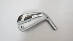 Wholesale 🔔 TaylorMade P790 Ti Titanium 25.0* Degree #6 Iron Club Head Only 932615 🌟