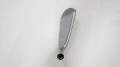 Wholesale ๐ TaylorMade P790 Ti Titanium 25.0* Degree #6 Iron Club Head Only 932615 ๐ 7 Wholesale ๐ TaylorMade P790 Ti Titanium 25.0* Degree #6 Iron Club Head Only 932615 ๐ -Club Heads Sales Store 00932615 4 09371.1660772172 1