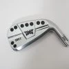 Best Pirce 🎉 Pxg 0311 T Forged Gen3 27* Degree #6 Iron Club Head Only SEE NOTES 932618 ⭐
