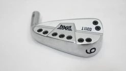 Best Pirce 🎉 Pxg 0311 T Forged Gen3 27* Degree #6 Iron Club Head Only SEE NOTES 932618 ⭐ -Club Heads Sales Store 00932618 3 50941.1660249940 1