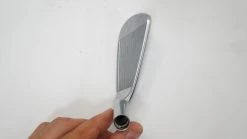 Best Pirce 🎉 Pxg 0311 T Forged Gen3 27* Degree #6 Iron Club Head Only SEE NOTES 932618 ⭐ -Club Heads Sales Store 00932618 4 50928.1660249940 1