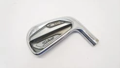 Wholesale ๐ฅฐ Titleist T100 30* Degree #6 Iron Club Head Only .355 Taper 932627 ๐ฏ