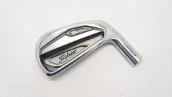 Budget 🌟 Titleist T100 S Strong 28* Degree #6 Iron Club Head Only .355 Taper 932628 😍