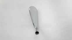 Cheap 🔔 New LH Callaway Apex Pro 19 Forged 29* Degree #6 Iron Club Head Only .355 932632 ⭐ -Club Heads Sales Store 00932632 4 11746.1630621714