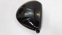 Budget 👍 Cobra Speedzone Black/Yellow 9* Driver Club Head Only 932739 Lefty Lh ❤️ -Club Heads Sales Store 00932739 4 85700.1632437249