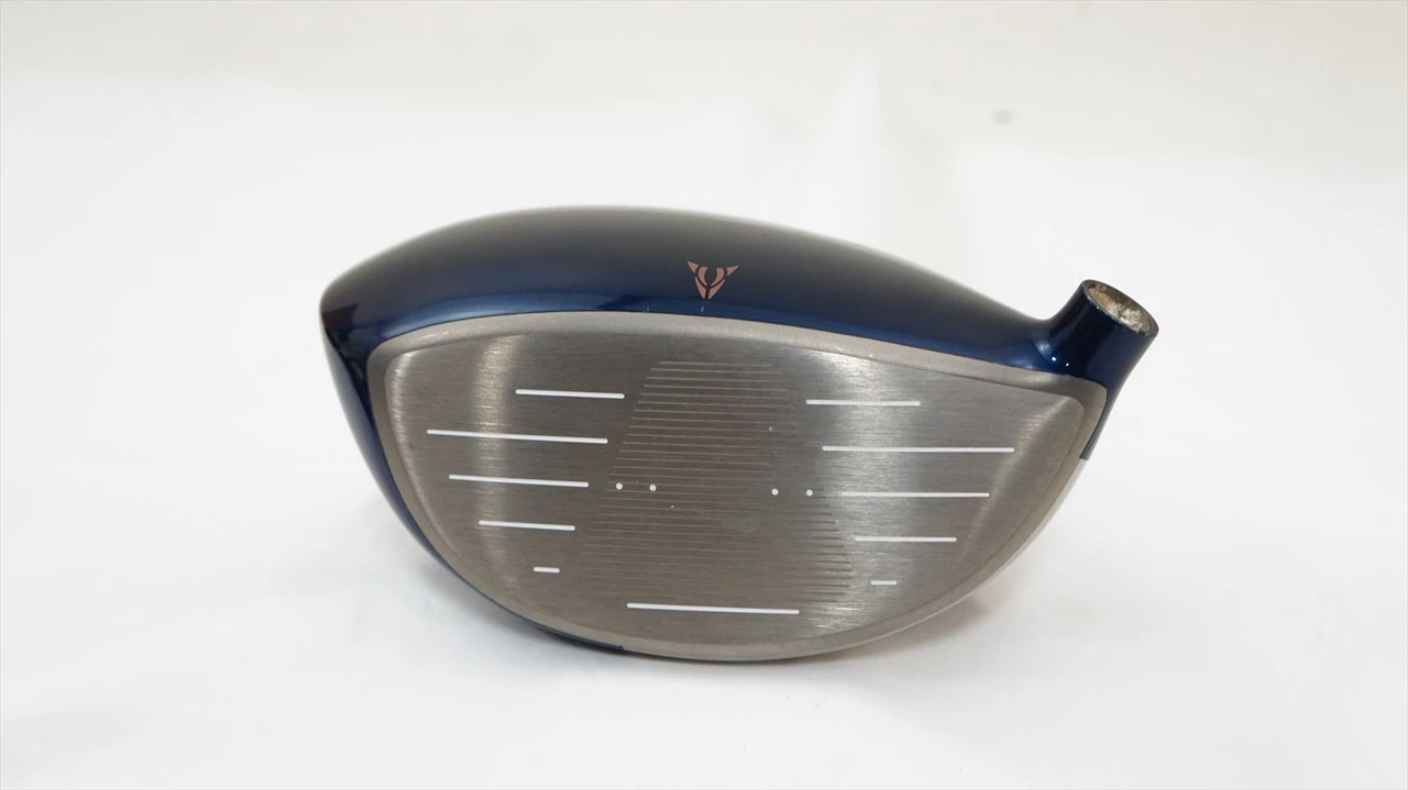 Best Pirce ๐ Xxio ๐ฉ Womens Eleven 2020 Blue 13.5* Driver Club Head Only 933621 ๐คฉ 3 Best Pirce ๐ Xxio ๐ฉ Womens Eleven 2020 Blue 13.5* Driver Club Head Only 933621 ๐คฉ - Image 3