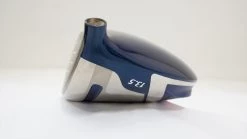 Best Pirce ๐ Xxio ๐ฉ Womens Eleven 2020 Blue 13.5* Driver Club Head Only 933621 ๐คฉ 10 Best Pirce ๐ Xxio ๐ฉ Womens Eleven 2020 Blue 13.5* Driver Club Head Only 933621 ๐คฉ -Club Heads Sales Store 00933621 5 35313.1658164000 1