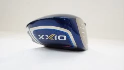 Best Pirce ๐ Xxio ๐ฉ Womens Eleven 2020 Blue 13.5* Driver Club Head Only 933621 ๐คฉ 11 Best Pirce ๐ Xxio ๐ฉ Womens Eleven 2020 Blue 13.5* Driver Club Head Only 933621 ๐คฉ -Club Heads Sales Store 00933621 6 43316.1658164000 1