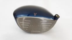 Cheap ๐งจ Xxio ๐ฉ Womens Eleven 2020 Blue 13.5* Driver Club Head Only 933622 โ๏ธ 8 Cheap ๐งจ Xxio ๐ฉ Womens Eleven 2020 Blue 13.5* Driver Club Head Only 933622 โ๏ธ -Club Heads Sales Store 00933622 3 16407.1632436855