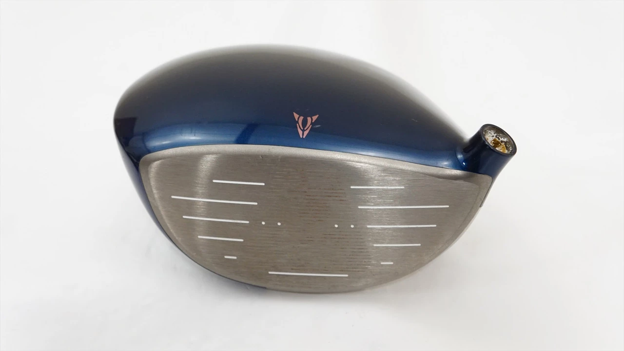 Cheap ๐งจ Xxio ๐ฉ Womens Eleven 2020 Blue 13.5* Driver Club Head Only 933622 โ๏ธ 3 Cheap ๐งจ Xxio ๐ฉ Womens Eleven 2020 Blue 13.5* Driver Club Head Only 933622 โ๏ธ - Image 3