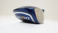 Cheap ๐งจ Xxio ๐ฉ Womens Eleven 2020 Blue 13.5* Driver Club Head Only 933622 โ๏ธ 11 Cheap ๐งจ Xxio ๐ฉ Womens Eleven 2020 Blue 13.5* Driver Club Head Only 933622 โ๏ธ -Club Heads Sales Store 00933622 6 55931.1632436856