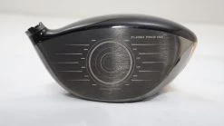 Promo 🌟 Callaway Mavrik Sub Zero 9* Degree Driver Club Head Only 933763 Lefty Lh 🥰 -Club Heads Sales Store 00933763 3 34803.1654281582 1