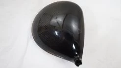 Promo 🌟 Callaway Mavrik Sub Zero 9* Degree Driver Club Head Only 933763 Lefty Lh 🥰 -Club Heads Sales Store 00933763 4 01740.1654281582 1