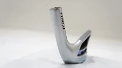 Best Pirce 😍 Cobra Radspeed One Length Pitching Pw Iron Club Head Only 933766 👏 -Club Heads Sales Store 00933766 4 74629.1633117899