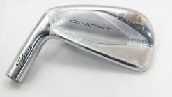 Promo 💯 New Titleist Concept Cncpt Cp-02 #6 Iron Club Head Only 933802 Lefty Lh 😉