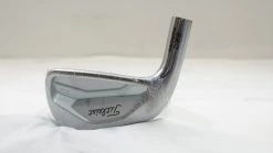 Outlet ❤️ New Titleist 620 Forged Cb #6 Iron Club Head Only 933824 Lefty Lh 😍 -Club Heads Sales Store 00933824 4 18870.1633117913