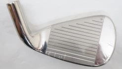 Outlet ๐ New Callaway Mavrik #6 Iron Club Head Only 934105 Lefty Lh ๐ 7 Outlet ๐ New Callaway Mavrik #6 Iron Club Head Only 934105 Lefty Lh ๐ -Club Heads Sales Store 00934105 3 69267.1633117690