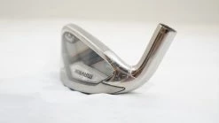 Outlet ๐ New Callaway Mavrik #6 Iron Club Head Only 934105 Lefty Lh ๐ 8 Outlet ๐ New Callaway Mavrik #6 Iron Club Head Only 934105 Lefty Lh ๐ -Club Heads Sales Store 00934105 4 91266.1633117691