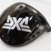 Best reviews of ✨ Pxg 0811 X Gen2 9* Driver Club Head Only 934311 😀