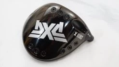 Best reviews of โจ Pxg 0811 X Gen2 9* Driver Club Head Only 934311 ๐