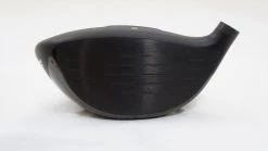 Best reviews of โจ Pxg 0811 X Gen2 9* Driver Club Head Only 934311 ๐ 8 Best reviews of โจ Pxg 0811 X Gen2 9* Driver Club Head Only 934311 ๐ -Club Heads Sales Store 00934311 3 38399.1632436711