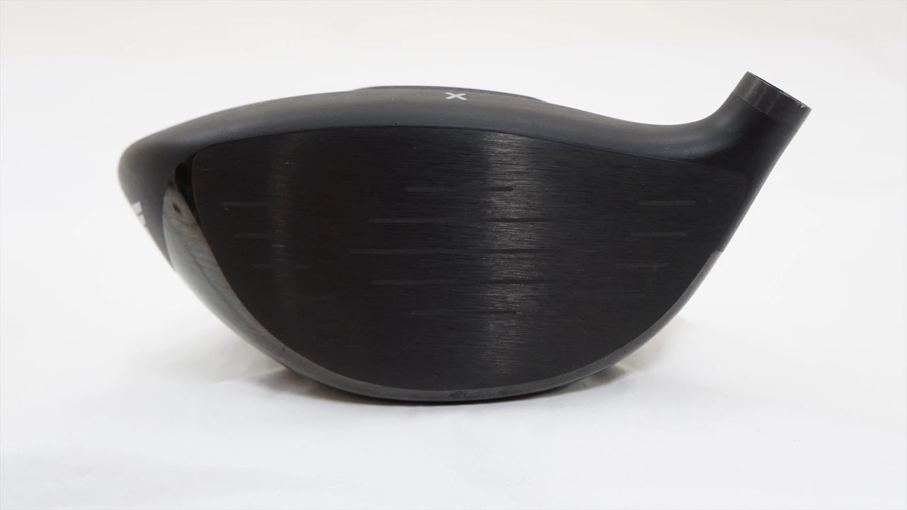 Best reviews of โจ Pxg 0811 X Gen2 9* Driver Club Head Only 934311 ๐ 3 Best reviews of โจ Pxg 0811 X Gen2 9* Driver Club Head Only 934311 ๐ - Image 3