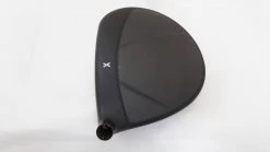Best reviews of โจ Pxg 0811 X Gen2 9* Driver Club Head Only 934311 ๐ 9 Best reviews of โจ Pxg 0811 X Gen2 9* Driver Club Head Only 934311 ๐ -Club Heads Sales Store 00934311 4 63962.1632436711