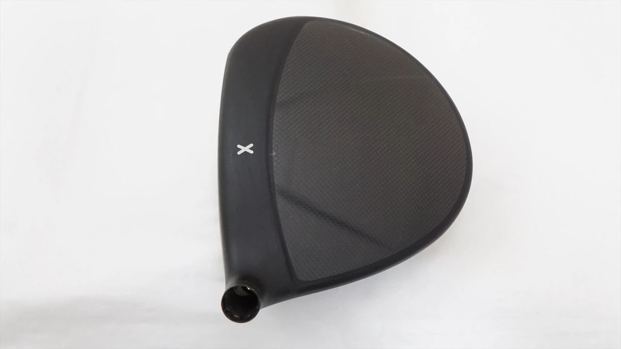 Best reviews of โจ Pxg 0811 X Gen2 9* Driver Club Head Only 934311 ๐ 4 Best reviews of โจ Pxg 0811 X Gen2 9* Driver Club Head Only 934311 ๐ - Image 4
