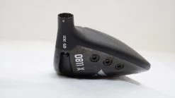 Best reviews of โจ Pxg 0811 X Gen2 9* Driver Club Head Only 934311 ๐ 10 Best reviews of โจ Pxg 0811 X Gen2 9* Driver Club Head Only 934311 ๐ -Club Heads Sales Store 00934311 5 27776.1632436711